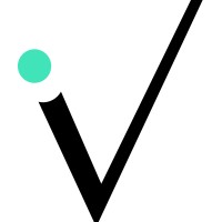 Fernanda Scavacini® logo - Similar company to Getta Empreedimentos
