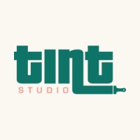 Tint Studio Private Limited logo - Similar company to Acaibythebay