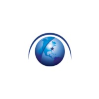 Mid Atlantic Insurance Financial logo - Similar company to Mid Atlantic Insurance Services