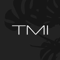 Talent Market Intelligence logo - Similar company to 7Th Sky Bpo