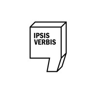 Ipsis Verbis - Comunicação