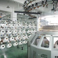 hilados y tejidos pring logo - Similar company to Espintex Sa De Cv