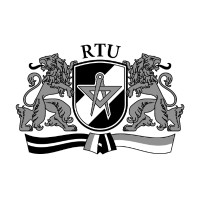 Rigas Tehniska Universitate