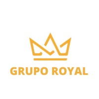 Grupo Royal