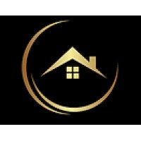 Cornelius Estates Group logo - Similar company to Hublink, Inc.