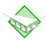 PANELTIM nv logo - Similar company to Infrastructure Dynamics