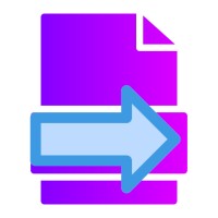 Bank Statement Converter logo - Similar company to Pdf Editor