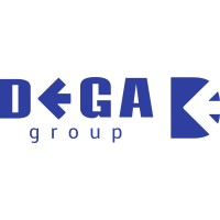 Dega Group Trading PLC logo - Similar company to Visionfund Microfinance Institution