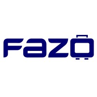 FAZO Travel & Hospitality Services Limited logo - Similar company to Transalliance Group