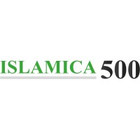 Islamica500