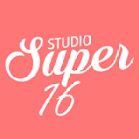 Studio Super 16 logo - Similar company to We Compoze