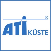 ATI Küste GmbH - Gesellschaft für Technologie und Innovation logo - Similar company to Sa Laser