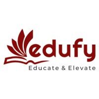EDUFY INC logo - Similar company to Edufy