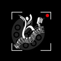 Creative Arts And Cultural Society