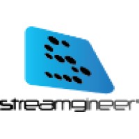 Streamgineer Pty Ltd logo - Similar company to Archieng