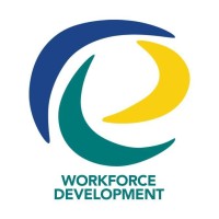 Edison State Workforce Development & Work-Based Learning logo - Similar company to Fayette County Work-Based Learning And Youth Apprenticeship Program