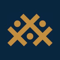 Custom Made Jeans Company logo - Similar company to Savy Jeans