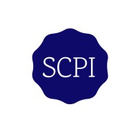 SCPI - Soluciones de Contratación Pública Inteligentes logo - Similar company to Compra Pública