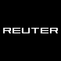 REUTER Italia logo - Similar company to A.G. Press