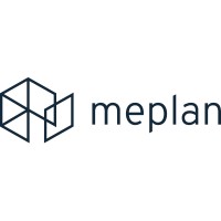 meplan GmbH logo - Similar company to Et Global