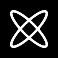 Fusor logo - Similar company to Layer Labs
