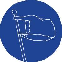 Precious Plastic Estonia