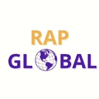 RAP Global LLC logo - Similar company to Stroming
