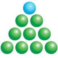 Top Seeds International Ltd. logo - Similar company to Topseed Srl