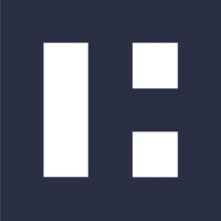 Lahore Biennale Foundation logo - Similar company to Karachi Biennale Trust