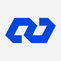 Labrys logo - Similar company to Labrys