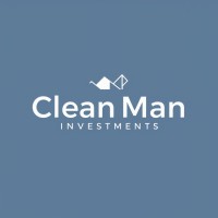 Clean Man Investmenst GmbH logo - Similar company to L C L S
