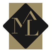 Marie Lawrence Associates logo - Similar company to Proppie