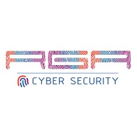 RGA Cyber Security logo - Similar company to Cyber