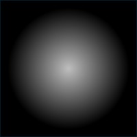 IPC (USA), INC logo - Similar company to Akitio