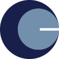 Charter Global logo - Similar company to Securends