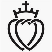 Séminaire international Saint-Curé-d'Ars logo - Similar company to Opéria