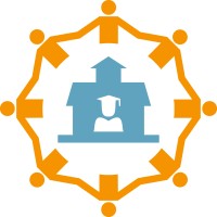 Success Together, Inc. logo - Similar company to Fresno Ideaworks