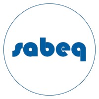 SABEQ(سابق) - For Project Materials logo - Similar company to Mekel Solutions Llc