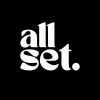 AllSet. logo - Similar company to Tripoozy