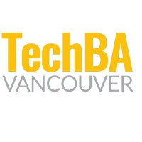 Techba Vancouver