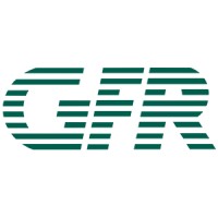 GFR mbH logo - Similar company to Vebeg
