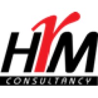 HRM Consultancy