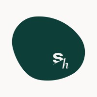 Sencha House logo - Similar company to Tulero