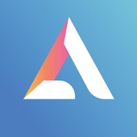 Azur Impression logo - Similar company to Graphica Impression Inc