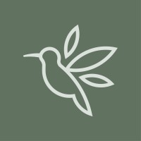 Unboxx Gifting logo - Similar company to Qbf Graphics Group