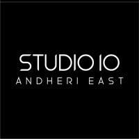 Studio10 logo - Similar company to Studio 10