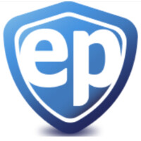 EveryPolicy logo - Similar company to Sbm Communication