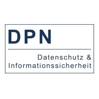 DPN Datenschutz GmbH & Co. KG logo - Similar company to Levitech Gmbh
