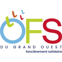 OFS du Grand Ouest logo - Similar company to L4H