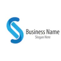 DGS INC logo - Similar company to Dgs Inc